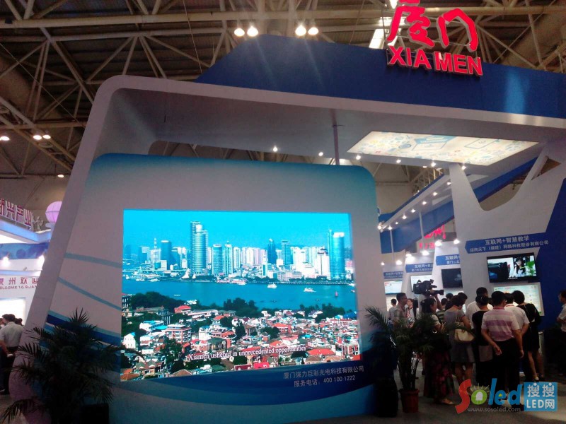 ������(hu��)&bull;�B�T�^��(qi��ng)���޲��҃�(n��i)ȫ��Q3ϵ�Юa(ch��n)Ʒ