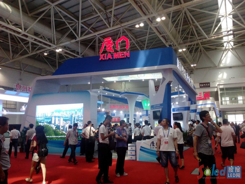 ������(hu��)&bull;�B�T�^