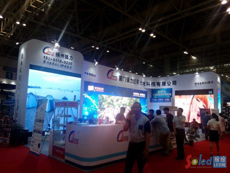 ��(qi��ng)���޲�չλ�L(f��ng)��