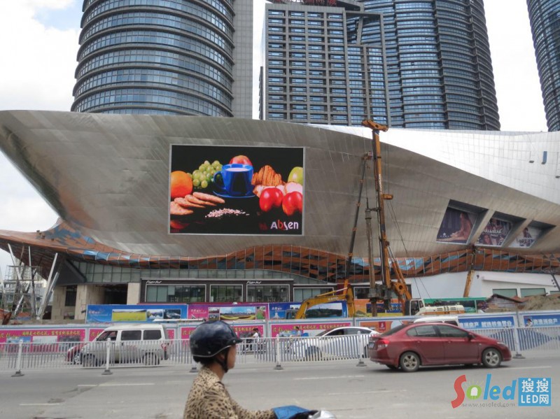 ����ɭA1088������b�����v�V��������H��