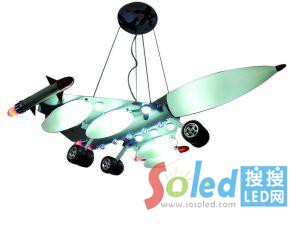 �w�C(j��)��(chu��ng)��LED����