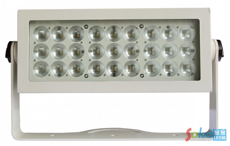 �Ž����LED����Ͷ���AM727C1WT