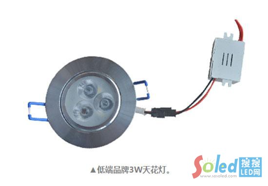 &ldquo;�ײ˃r(ji��)&rdquo;LED�a(ch��n)Ʒ؈ā