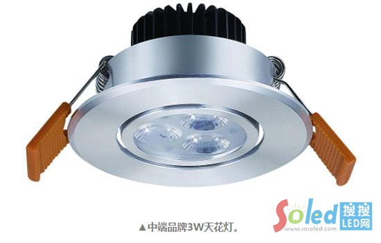 &ldquo;�ײ˃r(ji��)&rdquo;LED�a(ch��n)Ʒ؈ā