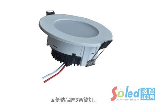 &ldquo;�ײ˃r(ji��)&rdquo;LED�a(ch��n)Ʒ؈ā