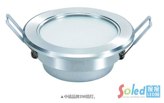 &ldquo;�ײ˃r(ji��)&rdquo;LED�a(ch��n)Ʒ؈ā