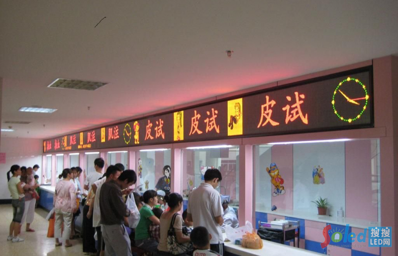 LED�����t(y��)���I(l��ng)��(y��ng)��