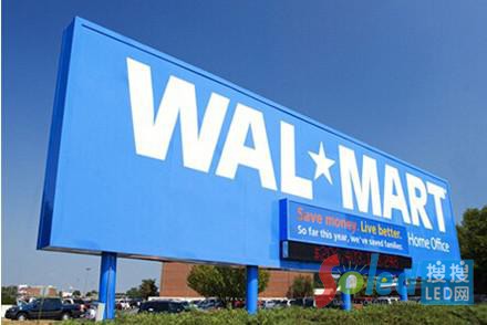 ��������(b��o)