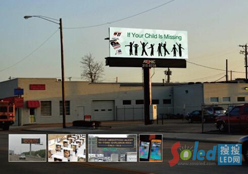 Amberϵ�y(t��ng)