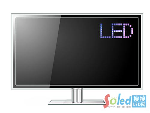 LED�ҕ