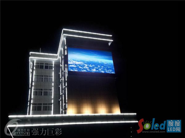 ��(qi��ng)���޲ʮa(ch��n)Ʒ��(y��ng)��