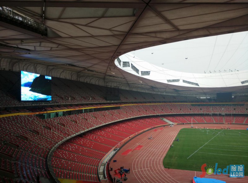 �B��������Ƭ