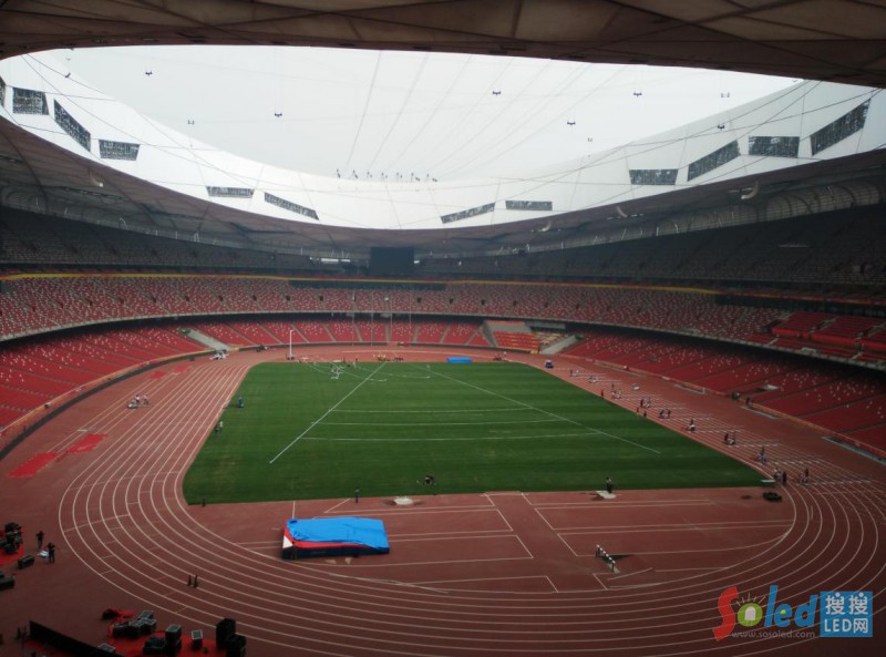 �B��������Ƭ