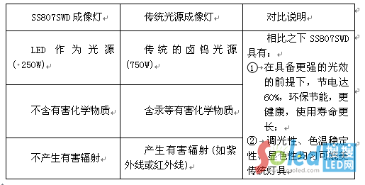 ��(du��)��