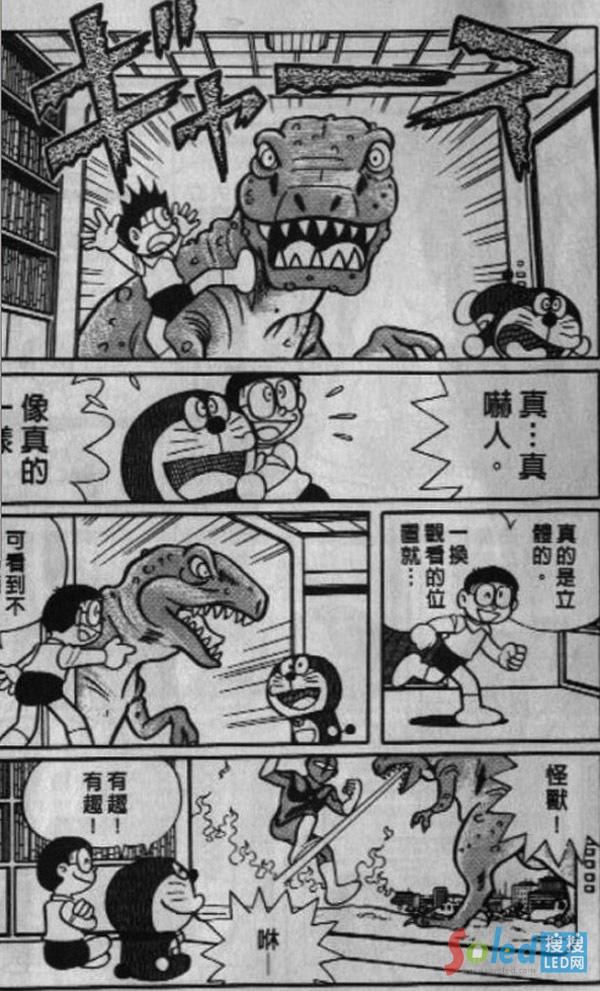 ����A������