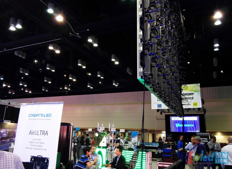 ��(chu��ng)�@����������AirULTRA-5