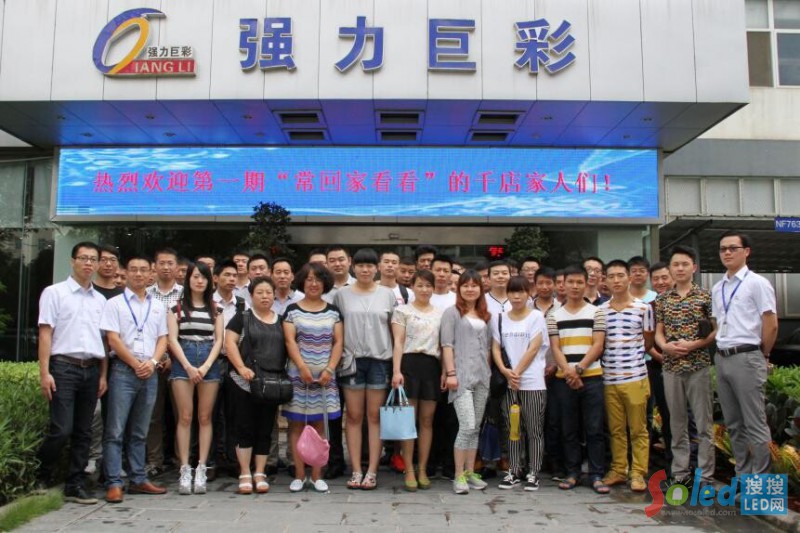 1ǧ�c���˺�Ӱ