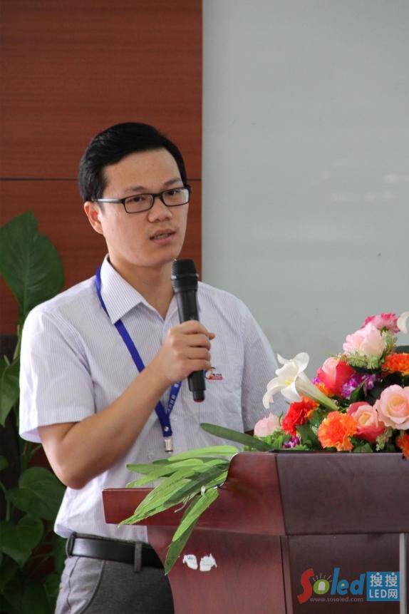 3�I�N���Ŀ�ֵ���L�ǽ��l(f��)