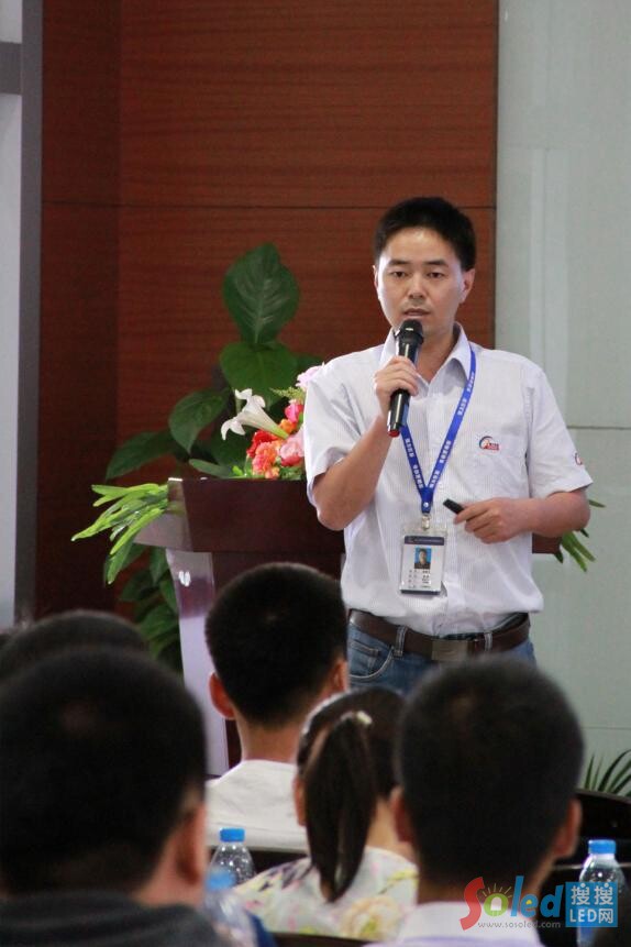 5�Ј�����(j��ng)���S����