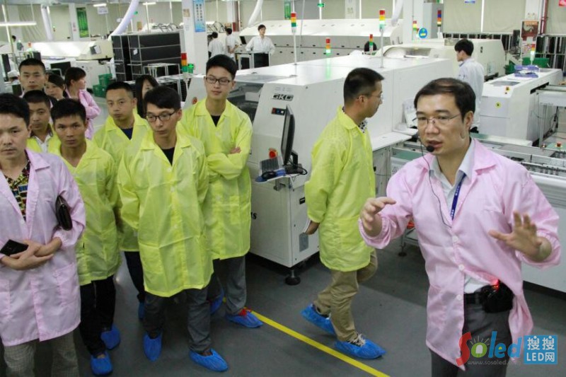 6ǧ����˂���܇�g�F(xi��n)�����^ȫ�Ԅӻ����a(ch��n)��ˇ