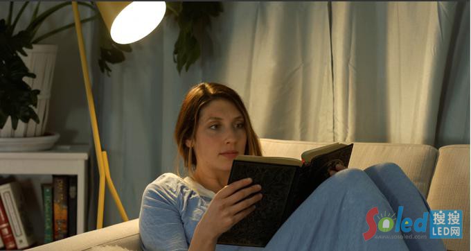 ����Silk��(y��ng)��ָ���_(k��i)�P(gu��n)����(d��ng)ģʽ