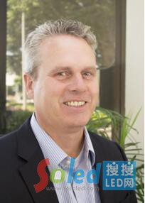 Luminus�Ј�(ch��ng)�I(y��ng)�N(xi��o)�߼�(j��)���O(ji��n)Tom Jory