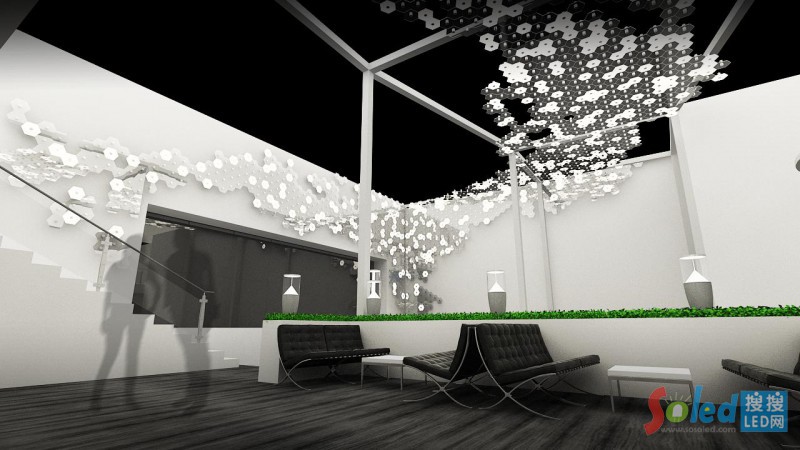 �����Ο���ѩ��