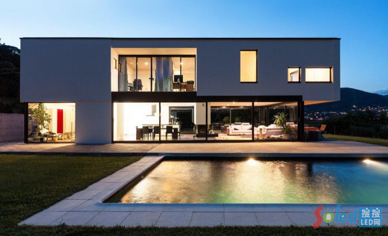 �e����סլ