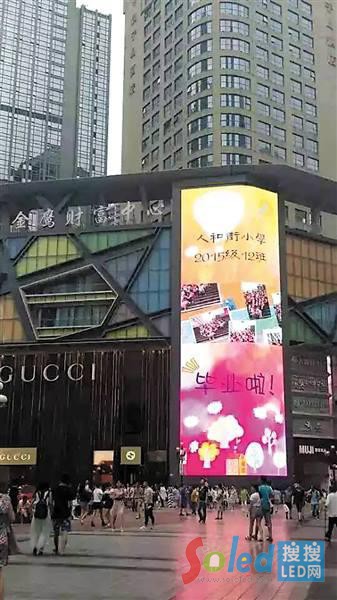 ����e��353.89�O�İ���ɭA1088