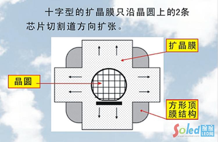 ���;���U(ku��)���ĔU(ku��)���C(j��)