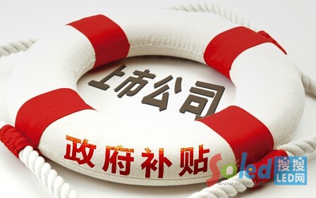 �����a�N