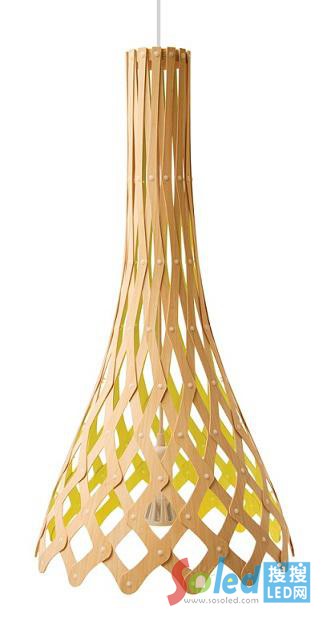 Nikau��������