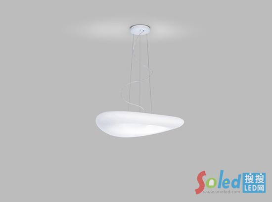 Mr.Magoo��LED������