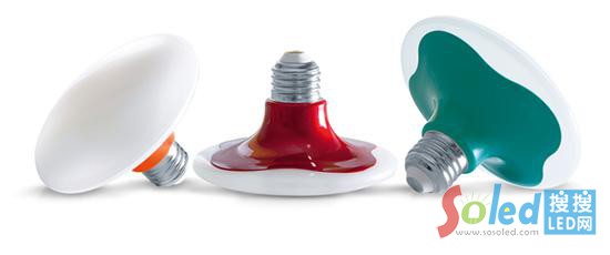 epoFlorium��LED���ݟ���