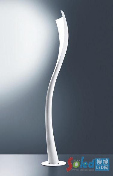 Solium�����?z��)��? /></p>
<p>ԓ���?z��)��İl(f��)�������ɲ����w�S�M�������p�ҿɳ��m(x��)���������U������������������һ��(g��)���õĹ�W(xu��)�b�ã���(sh��)�F(xi��n)��Ч�ʵ��������</p>
<p><strong>Nanoleaf&nbsp;Bloom��LED���ݣ�</strong></p>
<p>���a(ch��n)/�O(sh��)Ӌ(j��)�����Nanoleaf</p>
<p style=