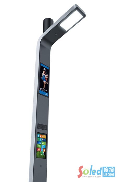 Prona������·����