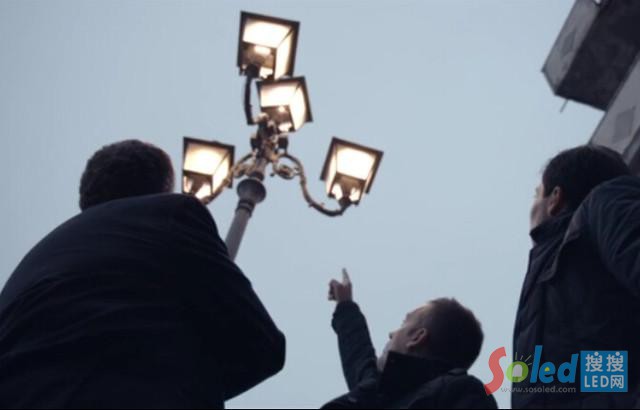 �w����LED�b�������С�(zh��n)