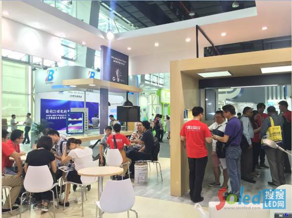 �V�݇��H����չ�۷eչλ