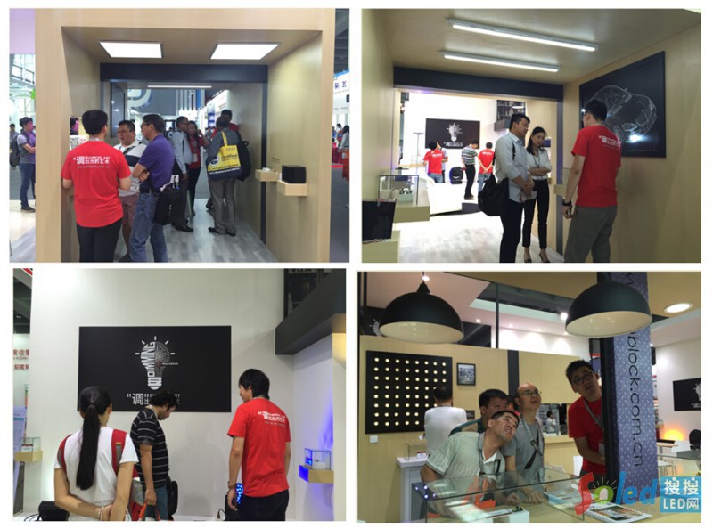 �V�݇��H����չ�۷eչλ���[�Ƿ�