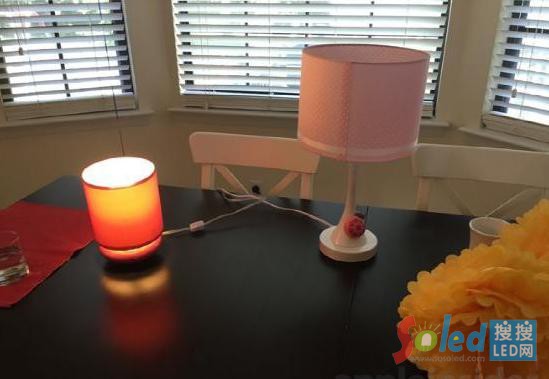 HomeKit�����_��