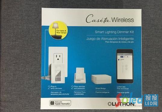 HomeKit�����_��