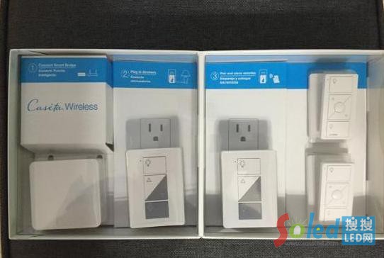 HomeKit�����_��