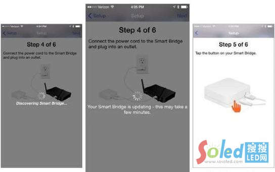 HomeKit�����_��