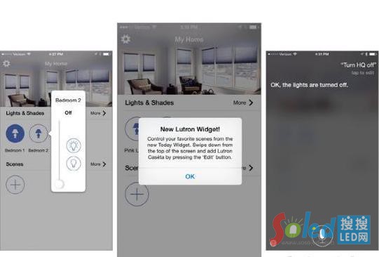 HomeKit�����_��