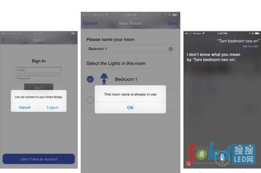 HomeKit�����_��