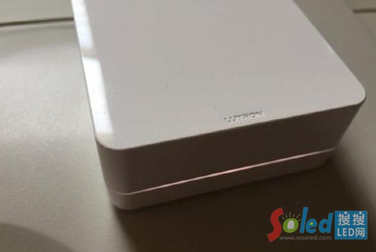 HomeKit�����_��