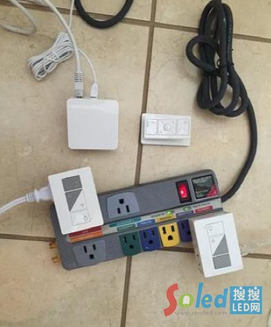 HomeKit�����_��