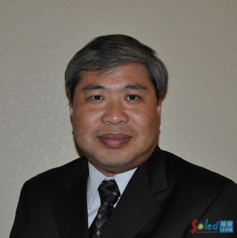 Hubie Notohamiprodjo����