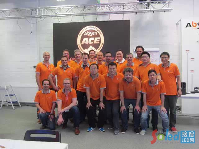 ����ɭACE�J(r��n)�C��Ӗ(x��n)��(gu��)�ӹ�˾