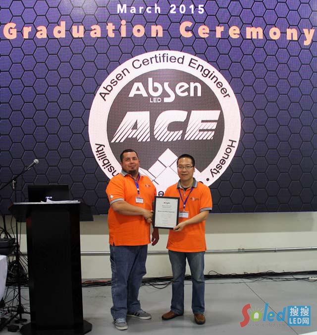 ����ɭACE�J(r��n)�C��Ӗ(x��n)����(gu��)�ӹ�˾